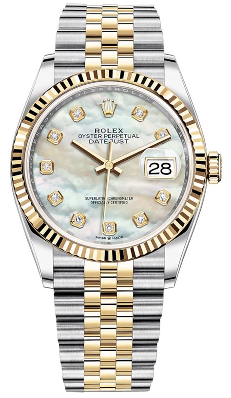 rolex 36mm datejust jubilee|rolex datejust 36mm price.